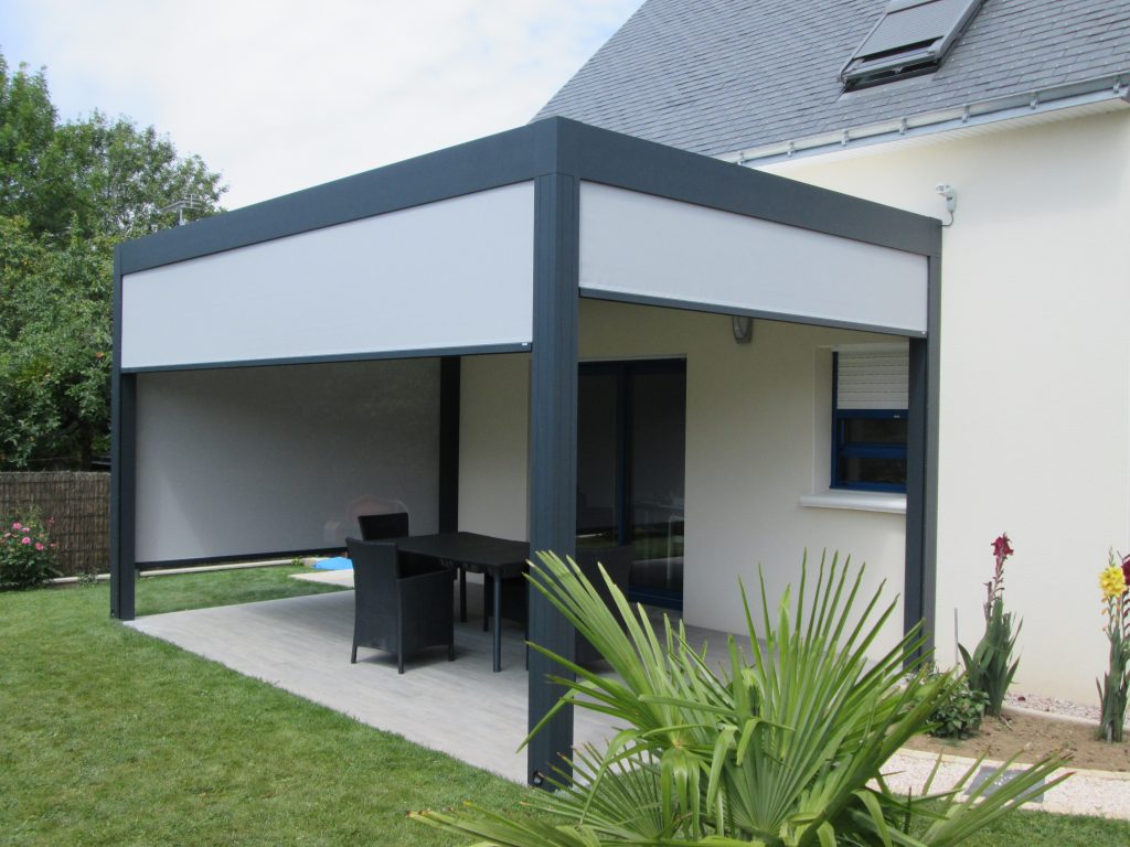 pergola-Aluminium-6-1024x768.jpg